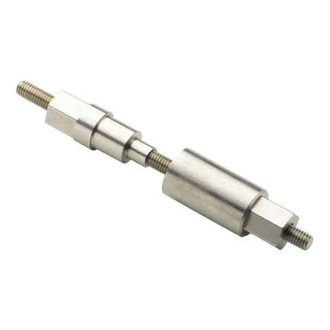ROCKSHOX Rearshock Bushing Tool